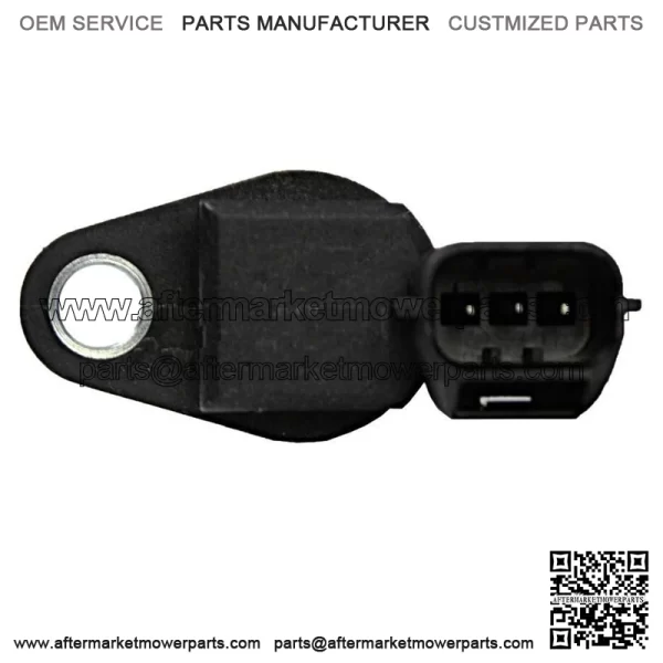 Camshaft Position Sensor Fits HYUNDAI KIA VOLVO OPEL Atos Prime Getz 30874179 - Image 2