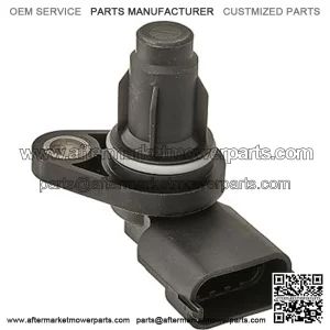 Kia 39350-2B030 Engine Camshaft Position Sensor