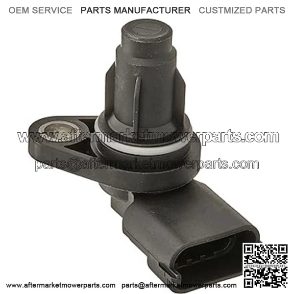 Kia 39350-2B030 Engine Camshaft Position Sensor