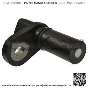 Pc643 Standard Motor Products Engine Camshaft Position Sensor