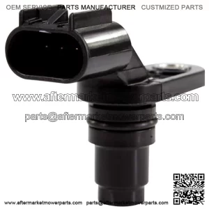 Camshaft Position Sensor CAM 12577245 2131690 917-720,HHR Cobalt Pontiac G5 G6