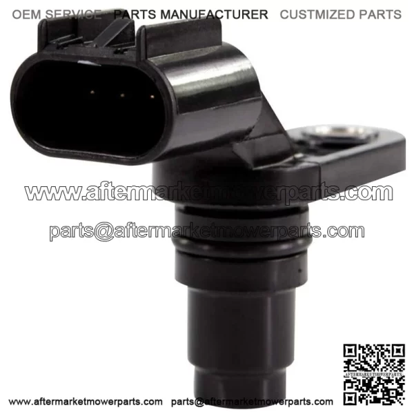 Camshaft Position Sensor CAM 12577245 2131690 917-720,HHR Cobalt Pontiac G5 G6