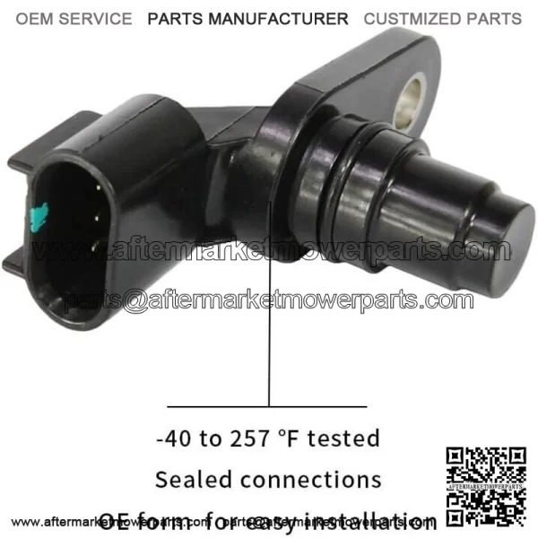Camshaft Position Sensor CAM 12577245 2131690 917-720,HHR Cobalt Pontiac G5 G6 - Image 3