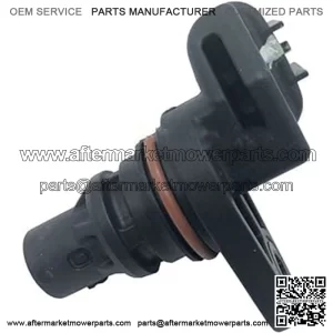 OEM 39350-2E200 Camshaft PositionTDC Sensor / 393502E200 for Hyundai Kona 18-21 Veloster 19-21 Elantra 17-20 Kia Seltos 21-22 Forte 17-21 Soul 17-21 Forte5 17-18
