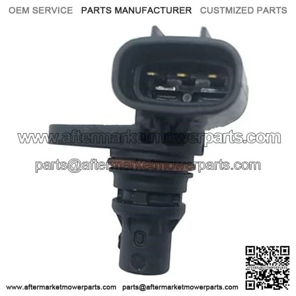 OEM 39350-2E200 Camshaft PositionTDC Sensor / 393502E200 for Hyundai Kona 18-21 Veloster 19-21 Elantra 17-20 Kia Seltos 21-22 Forte 17-21 Soul 17-21 Forte5 17-18 - Image 2