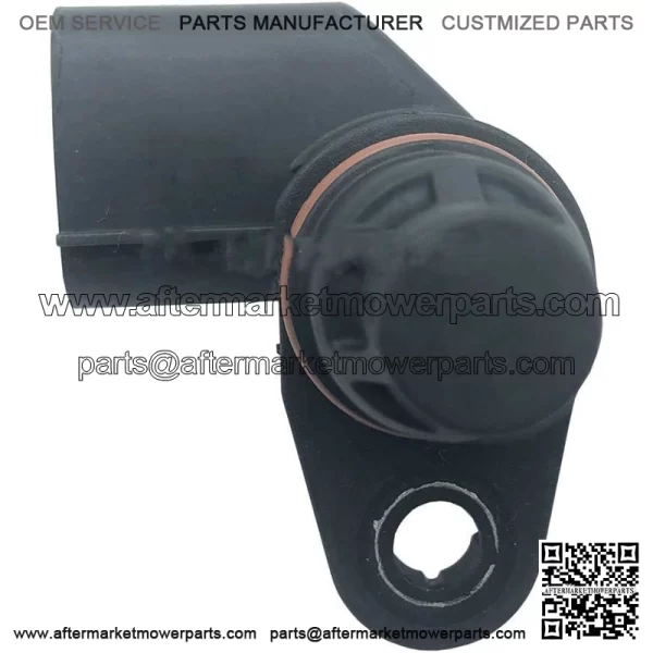 OEM 39350-2E200 Camshaft PositionTDC Sensor / 393502E200 for Hyundai Kona 18-21 Veloster 19-21 Elantra 17-20 Kia Seltos 21-22 Forte 17-21 Soul 17-21 Forte5 17-18 - Image 3