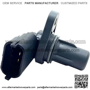 OEM Camshaft Position Sensor For Hyundai 39350-03040 39350 03040