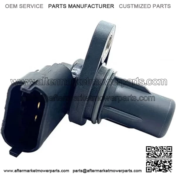 OEM Camshaft Position Sensor For Hyundai 39350-03040 39350 03040
