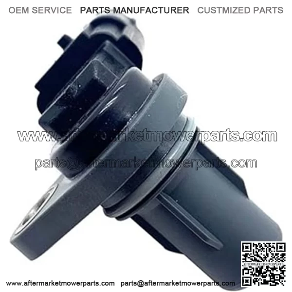 OEM Camshaft Position Sensor For Hyundai 39350-03040 39350 03040 - Image 2