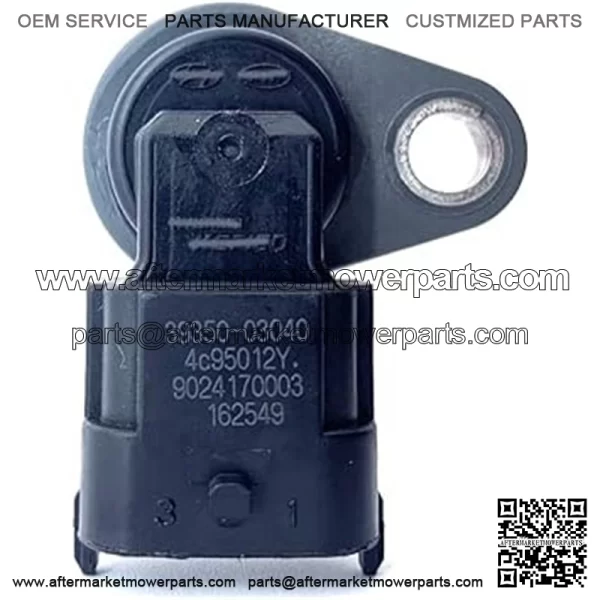 OEM Camshaft Position Sensor For Hyundai 39350-03040 39350 03040 - Image 3