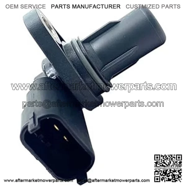 OEM Camshaft Position Sensor For Hyundai 39350-03040 39350 03040 - Image 5