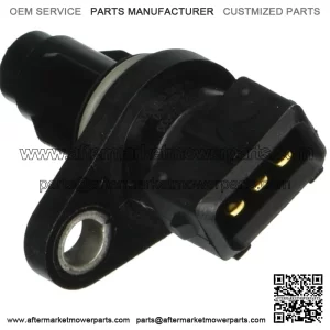 Hyundai 39350-26900 Camshaft Position Sensor, Left