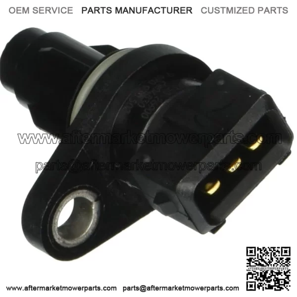Hyundai 39350-26900 Camshaft Position Sensor, Left