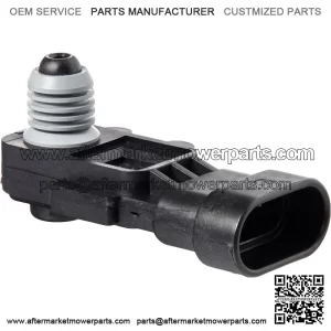 GM Original Equipment 16238399 Fuel Tank Pressure Sensor