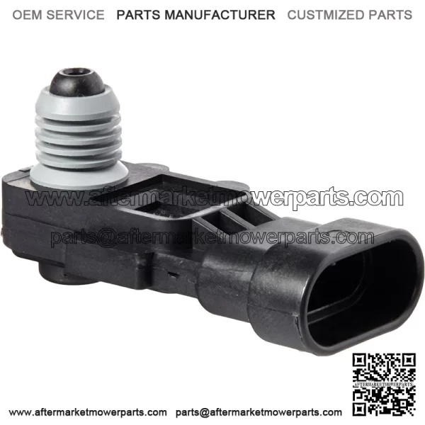 GM Original Equipment 16238399 Fuel Tank Pressure Sensor
