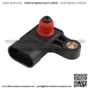 96330547 Manifold Absolute Pressure Sensor MAP Fit For Daewoo Chevrolet Aveo