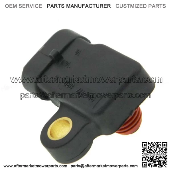 96417830 MAP Sensor Fit Chevrolet Aveo Lacetti Nubira Optra Daewoo Nubira Holden - Image 5