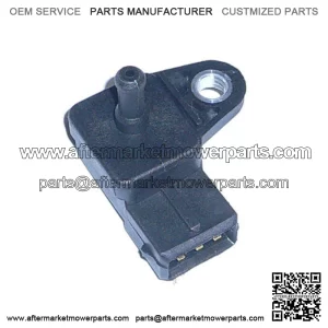 Brand New MAP Sensor 39330-22000 for hyundai Elantra,