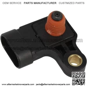 96276354 25184081 96417830 96482570 SU9494 MAP Sensor Manifold Absolute Pressure Sensor Compatible with Chevy Aveo Aveo5 1.6L l4