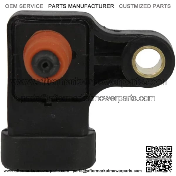 96276354 25184081 96417830 96482570 SU9494 MAP Sensor Manifold Absolute Pressure Sensor Compatible with Chevy Aveo Aveo5 1.6L l4 - Image 3