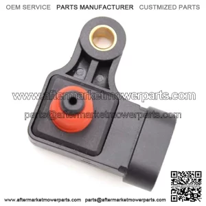 96330547 MAP Manifold Air Pressure Sensor 96276354 96417830 12614970 For Chevy Aveo 1.4L 1.6L 16V Daewoo Matiz KALOS 2.0 16V