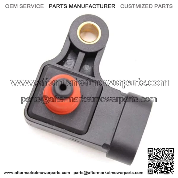 96330547 MAP Manifold Air Pressure Sensor 96276354 96417830 12614970 For Chevy Aveo 1.4L 1.6L 16V Daewoo Matiz KALOS 2.0 16V
