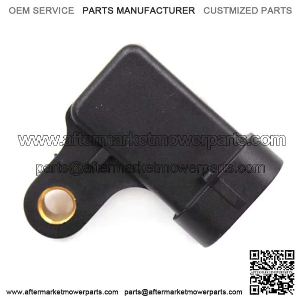 96330547 MAP Manifold Air Pressure Sensor 96276354 96417830 12614970 For Chevy Aveo 1.4L 1.6L 16V Daewoo Matiz KALOS 2.0 16V - Image 2