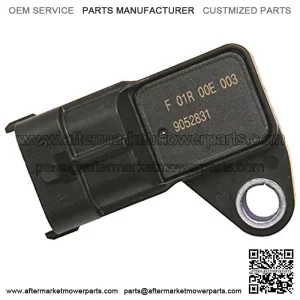 F01R00E003 9052831 Sensor Pressure Sensor Air Intake,
