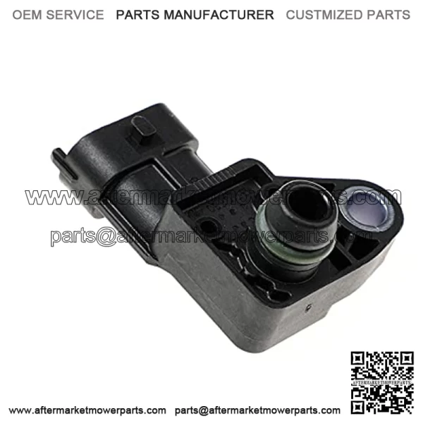F01R00E003 9052831 Sensor Pressure Sensor Air Intake, - Image 5