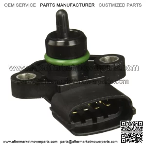 Hyundai 39300-84400 Turbo Pressure Sensor