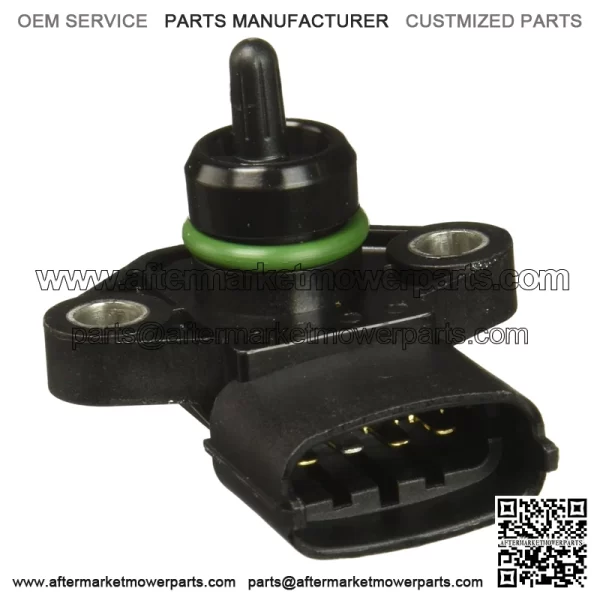 Hyundai 39300-84400 Turbo Pressure Sensor