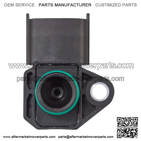 OEM 39300-38200 MAP Sensor / 3930038200 for select Hyundai Kia models/Replaces 3930038100 - Image 3