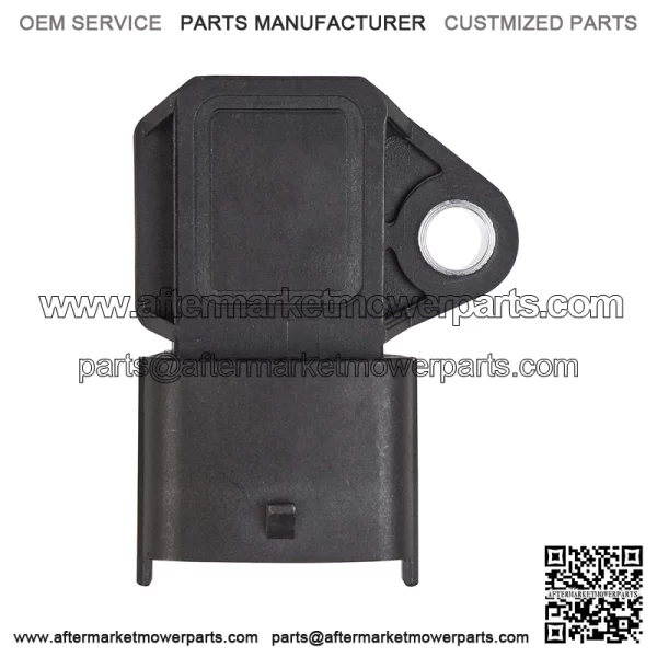 OEM 39300-38200 MAP Sensor / 3930038200 for select Hyundai Kia models/Replaces 3930038100 - Image 4