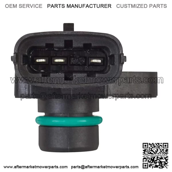 OEM 39300-38200 MAP Sensor / 3930038200 for select Hyundai Kia models/Replaces 3930038100 - Image 5