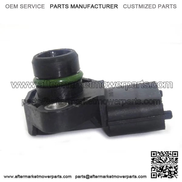 MAP Sensor Manifold 39300-2A600 393002A600 9022040010 39300-2B050 393002B050 82564 10.3345 103345 15147 16748 Absolute Pressure Sensor - Image 3