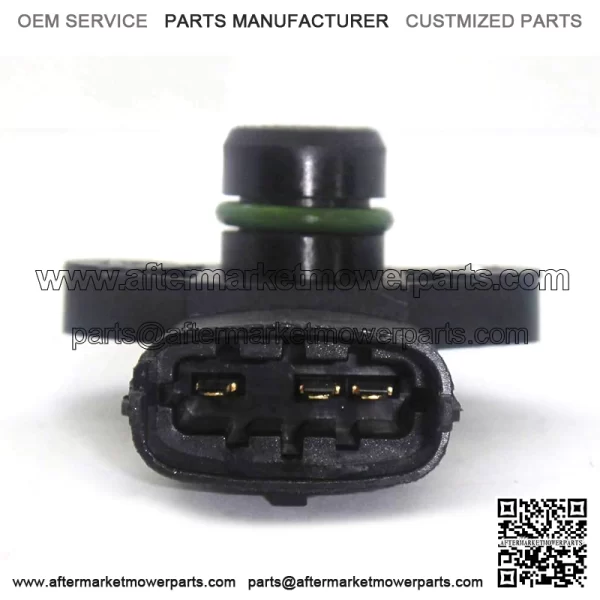 MAP Sensor Manifold 39300-2A600 393002A600 9022040010 39300-2B050 393002B050 82564 10.3345 103345 15147 16748 Absolute Pressure Sensor - Image 4