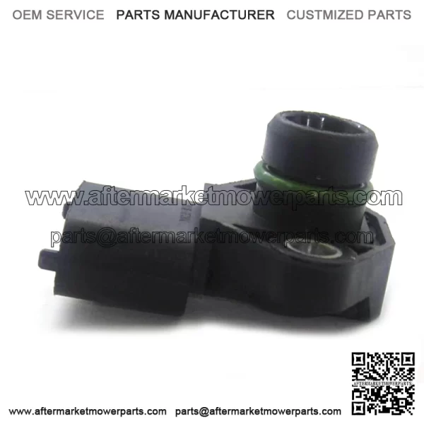 MAP Sensor Manifold 39300-2A600 393002A600 9022040010 39300-2B050 393002B050 82564 10.3345 103345 15147 16748 Absolute Pressure Sensor - Image 5