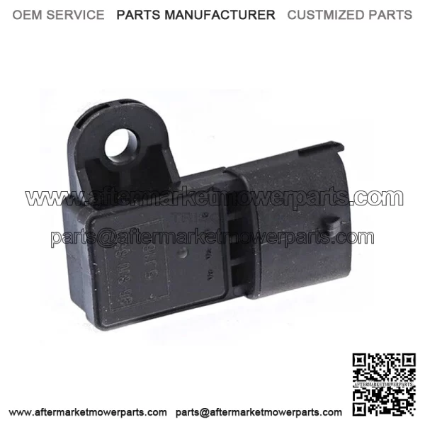 MAP Pressure sensor For CHEVROLET Aveo KALOS 96810880 - Image 3