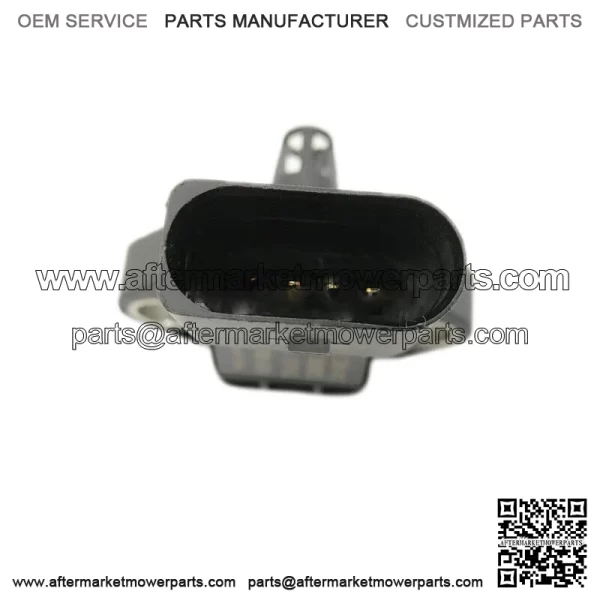 Boost Thrust Pressure Sensor Aud A4 TT VW Eos Jetta GTI 1.8T 2.0T 038 906 051 D - Image 5