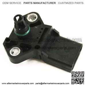 NEW 038906051D MAP Pressure Sensor 038 906 051D 0261230073