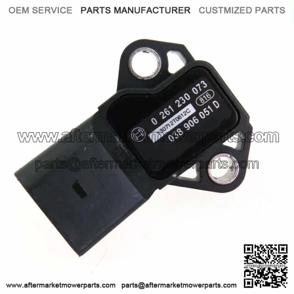 OEM 39200-2F000 SENSOR-BOOST PRESSURE Ems for Genesis G70 2019~2024 *2.2L Diesel