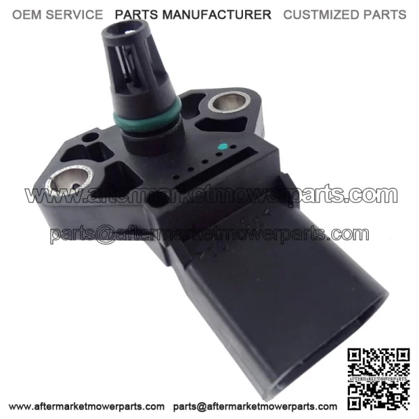 OEM 39200-2F000 SENSOR-BOOST PRESSURE Ems for Genesis G70 2019~2024 *2.2L Diesel - Image 2