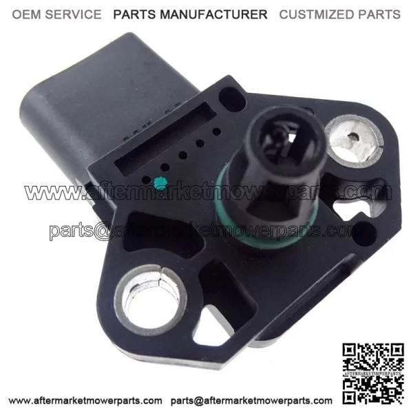 OEM 39200-2F000 SENSOR-BOOST PRESSURE Ems for Genesis G70 2019~2024 *2.2L Diesel - Image 4