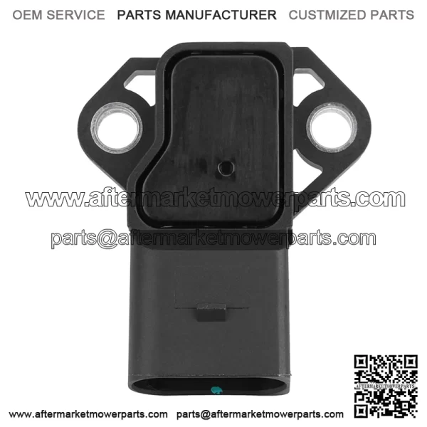 55563375 5WK96820 Intake Manifold Air Pressure Sensor MAP Sensor Compatibile with Chevrole-t OPEL Cruze 55 563 375 - Image 5