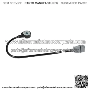 GM Original Equipment 96253545 Ignition Knock Detonation Sensor