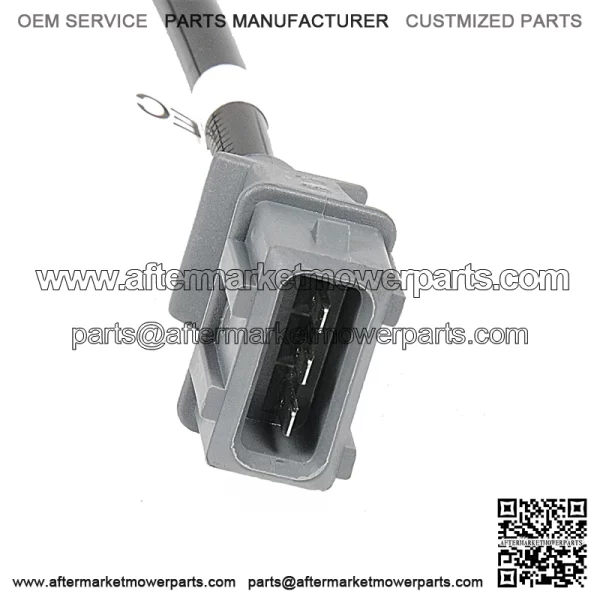 GM Original Equipment 96253545 Ignition Knock Detonation Sensor - Image 3