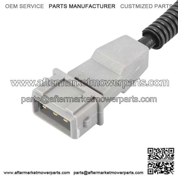 OK30A-18-921 Car Engine Knock Detonation Sensor for Kia Rio Rio5 2001-2005 - Image 3