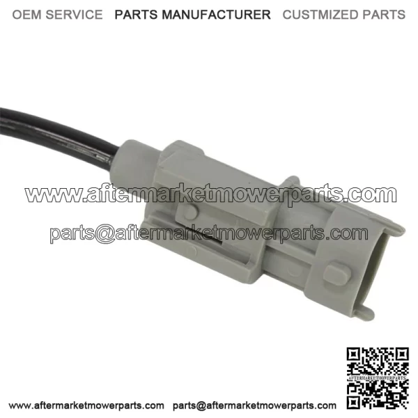 39250-2B000 SU13907 392502B000 KS392 S12492 2KNC0108 Ignition Knock Detonation Sensor Compatible with 2012-2014 Hyundai Accent 1.6L,2010-2014 Kia Soul 1.6L,2012-2015 Kia Rio - Image 4