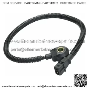 OEM 39250-22600 Knock Sensor / 3925022600 for Hyundai Accent 00-02
