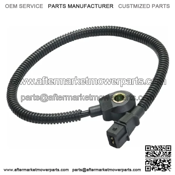 OEM 39250-22600 Knock Sensor / 3925022600 for Hyundai Accent 00-02